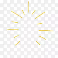 直线点角线-空若网 直线点角线-空若网