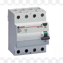 剩余电流装置差动电器开关电流电.Merlin Gerin-空若网 剩余电流装置差动电器开关电流电.Merlin Gerin-空若网