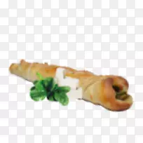 ��ָʳ��-������