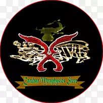 ���-��־-������