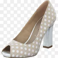 ���ϴ�˹˹̹ʷ��˹�˶�Ь��ɫЬ-���ϴ�˹-������