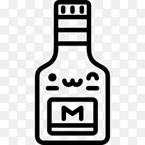 ��ζƷʳƷ��ĩ���ϲ�����-������