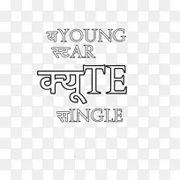 PicsArt��Ƭ������ͼ��༭-Ӣ������-������