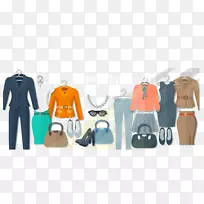 服装时尚.带载体的女性时尚珠宝-空若网 服装时尚.带载体的女性时尚珠宝-空若网