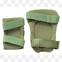 膝垫爱默生电动肘垫-空若网 膝垫爱默生电动肘垫-空若网