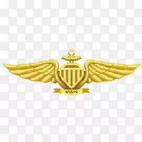 领港金符号-空若网 领港金符号-空若网