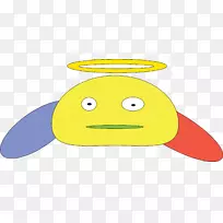 笑嘴线短信剪贴画-笑脸-空若网 笑嘴线短信剪贴画-笑脸-空若网