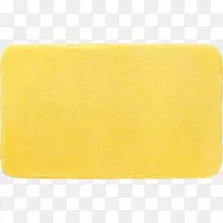 材料矩形-lex-空若网 材料矩形-lex-空若网