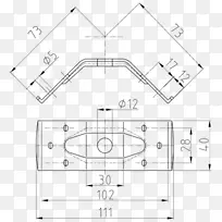 ¼¼ÊõÖÆÍ¼Æ½°åС²¿¼þµØ°å-Winkelverbinder-¿ÕÈôÍø ¼¼ÊõÖÆÍ¼Æ½°åС²¿¼þµØ°å-Winkelverbinder-¿ÕÈôÍø