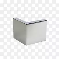 矩形玻璃工业设计.-空若网 矩形玻璃工业设计.-空若网