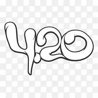 四首歌画拉拉库徽标-徽标电子邮件-空若网 四首歌画拉拉库徽标-徽标电子邮件-空若网