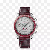 omega Speedmaster omega sa珠宝手表omega缝纫机-珠宝-空若网 omega Speedmaster omega sa珠宝手表omega缝纫机-珠宝-空若网