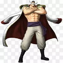 ���»���Ŧ���أ�����սʿ3����D.¬�ơ����ؼ�˹D.����-���»���Ŧ����-������