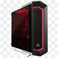 计算机机箱和外壳电子.计算机-空若网 计算机机箱和外壳电子.计算机-空若网