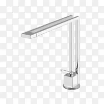 ����ˮ��ˢ���������-����-������