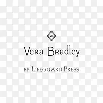 维拉·布拉德利商业林场印第安纳波利斯服装店-空若网 维拉·布拉德利商业林场印第安纳波利斯服装店-空若网