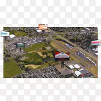 ��ͨ�����ز�-������