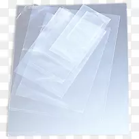 纸塑-空若网 纸塑-空若网