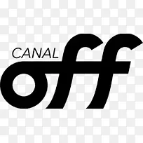 运河离开电视频道之二Globosat标志-8-空若网 运河离开电视频道之二Globosat标志-8-空若网