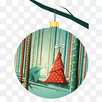 ʥ��װ��Ʒ-ʥ����-������