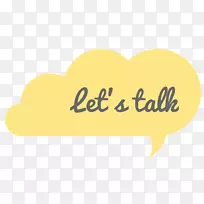 食物朋友博客健康营养-空若网 食物朋友博客健康营养-空若网