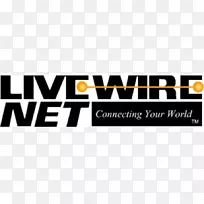 ����绰ϵͳ����������-������