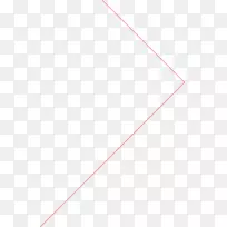 直线点角线-空若网 直线点角线-空若网