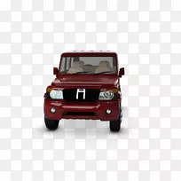 汽车保险杠吉普车越野车汽车设计吉普车-空若网 汽车保险杠吉普车越野车汽车设计吉普车-空若网