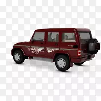 运动型多功能车模型吉普车-空若网 运动型多功能车模型吉普车-空若网