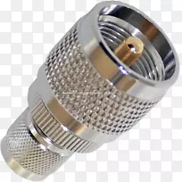 电子计算机硬件.mmcx连接器-空若网 电子计算机硬件.mmcx连接器-空若网