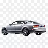 奥迪A7奥迪序幕车奥迪A8-奥迪18 0 1-空若网 奥迪A7奥迪序幕车奥迪A8-奥迪18 0 1-空若网