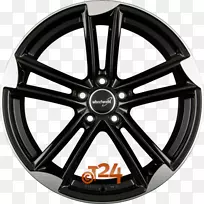 福特福克斯大众奥迪A3奔驰a级-奥迪18 0 1-空若网 福特福克斯大众奥迪A3奔驰a级-奥迪18 0 1-空若网