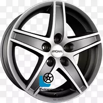 大众奥迪?Koda汽车自动飞轮-奥迪18 0 1-空若网 大众奥迪?Koda汽车自动飞轮-奥迪18 0 1-空若网