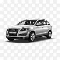 奥迪Q7轿车奥迪A4奥迪A3-奥迪18 0 1-空若网 奥迪Q7轿车奥迪A4奥迪A3-奥迪18 0 1-空若网