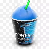 水动力瓶-水-空若网 水动力瓶-水-空若网