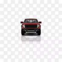 轮胎汽车保险杠车床零件汽车设计-汽车-空若网 轮胎汽车保险杠车床零件汽车设计-汽车-空若网