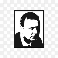 澳大利亚记者格雷厄姆·佩金获得墨尔本新闻俱乐部年度最佳记者奖-迈克·威尔莫特-空若网 澳大利亚记者格雷厄姆·佩金获得墨尔本新闻俱乐部年度最佳记者奖-迈克·威尔莫特-空若网