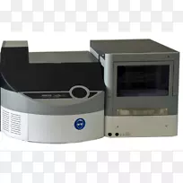 �����Ỻ����Һ���������-������