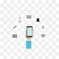 品牌电子设计-空若网 品牌电子设计-空若网