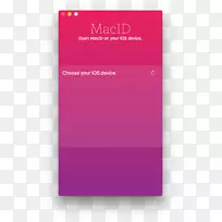 苹果屏幕截图电脑软件-苹果-空若网 苹果屏幕截图电脑软件-苹果-空若网