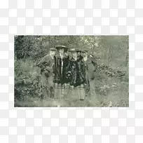 ÉãÓ°Ê÷-¿ÕÈôÍø ÉãÓ°Ê÷-¿ÕÈôÍø