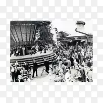 休闲白色-汉普斯特德健康-空若网 休闲白色-汉普斯特德健康-空若网