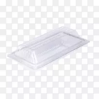 塑料设计-空若网 塑料设计-空若网