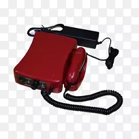 ���Ӽ����Ӳ��.���-������