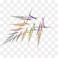 �����ֽ�߼�����ԳƱ�ֽ��-������