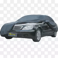 紧凑型汽车保险杠Funda B.V.运动型多用途车-空若网 紧凑型汽车保险杠Funda B.V.运动型多用途车-空若网