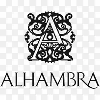 阿罕布拉·阿利坎特纺织IFEMA室内设计服务-阿罕布拉-空若网 阿罕布拉·阿利坎特纺织IFEMA室内设计服务-阿罕布拉-空若网