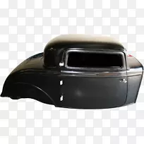 车门保险杠汽车设计中型轿车-空若网 车门保险杠汽车设计中型轿车-空若网