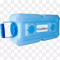 储水食品贮存容器.加仑.容器-空若网 储水食品贮存容器.加仑.容器-空若网