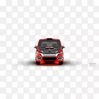 ���ó��������������������-������